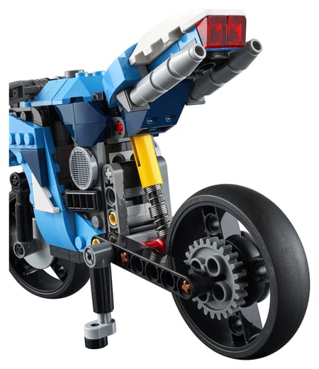 media/pim/creator-la-super-moto-5702016888362_21.jpg
