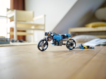 media/pim/creator-la-super-moto-5702016888362_26.jpg