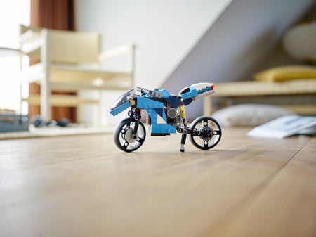 media/pim/creator-la-super-moto-5702016888362_27.jpg