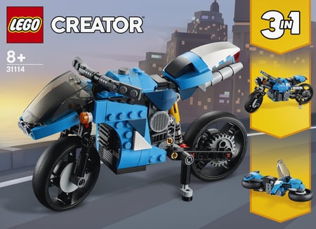 media/pim/creator-la-super-moto-5702016888362_7.jpg