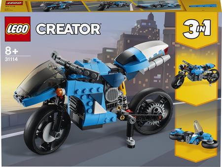 media/pim/creator-la-super-moto-5702016888362_8.jpg