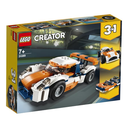 media/pim/creator-la-voiture-de-course-5702016367843_0.jpg