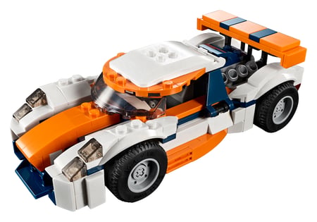 media/pim/creator-la-voiture-de-course-5702016367843_1.jpg