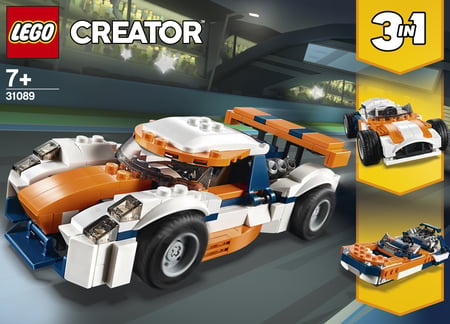 media/pim/creator-la-voiture-de-course-5702016367843_10.jpg