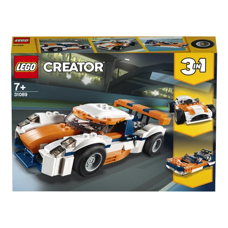 media/pim/creator-la-voiture-de-course-5702016367843_11.jpg