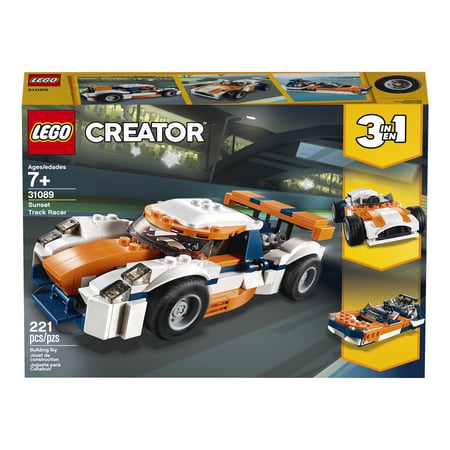 media/pim/creator-la-voiture-de-course-5702016367843_12.jpg