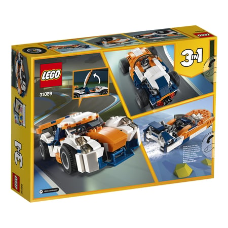 media/pim/creator-la-voiture-de-course-5702016367843_13.jpg