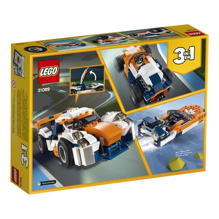 media/pim/creator-la-voiture-de-course-5702016367843_14.jpg