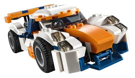 media/pim/creator-la-voiture-de-course-5702016367843_15.jpg
