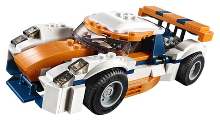 media/pim/creator-la-voiture-de-course-5702016367843_16.jpg