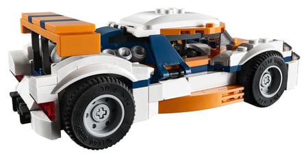 media/pim/creator-la-voiture-de-course-5702016367843_17.jpg
