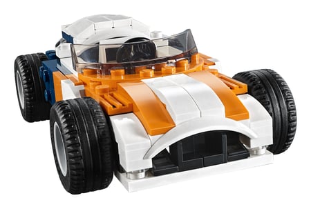 media/pim/creator-la-voiture-de-course-5702016367843_18.jpg
