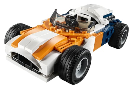media/pim/creator-la-voiture-de-course-5702016367843_20.jpg