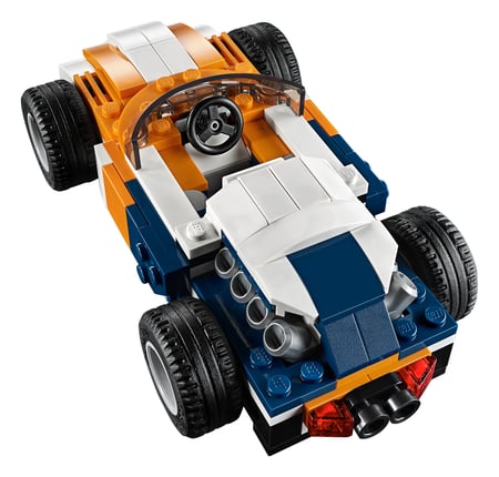 media/pim/creator-la-voiture-de-course-5702016367843_21.jpg