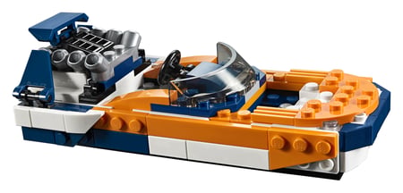 media/pim/creator-la-voiture-de-course-5702016367843_23.jpg