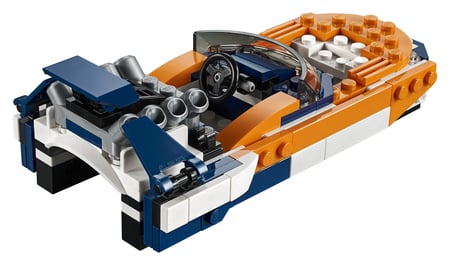 media/pim/creator-la-voiture-de-course-5702016367843_24.jpg