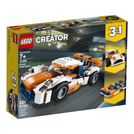 media/pim/creator-la-voiture-de-course-5702016367843_6.jpg