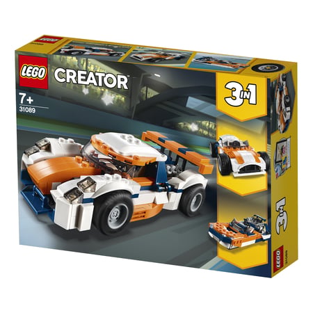 media/pim/creator-la-voiture-de-course-5702016367843_7.jpg
