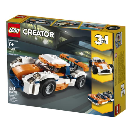 media/pim/creator-la-voiture-de-course-5702016367843_8.jpg