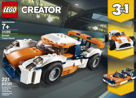 media/pim/creator-la-voiture-de-course-5702016367843_9.jpg
