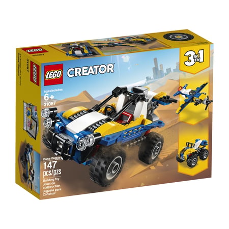 media/pim/creator-le-buggy-des-dunes-5702016367829_0.jpg