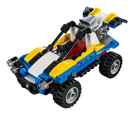 media/pim/creator-le-buggy-des-dunes-5702016367829_1.jpg