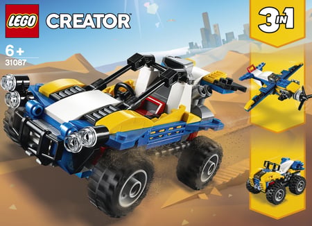 media/pim/creator-le-buggy-des-dunes-5702016367829_10.jpg