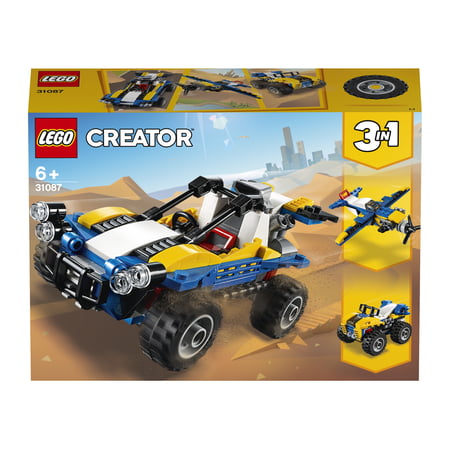 media/pim/creator-le-buggy-des-dunes-5702016367829_12.jpg