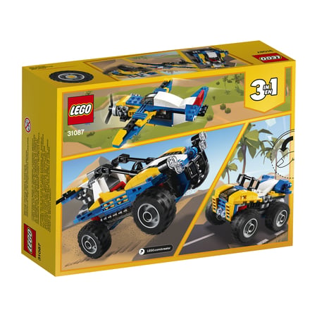 media/pim/creator-le-buggy-des-dunes-5702016367829_13.jpg