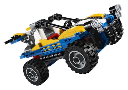 media/pim/creator-le-buggy-des-dunes-5702016367829_16.jpg