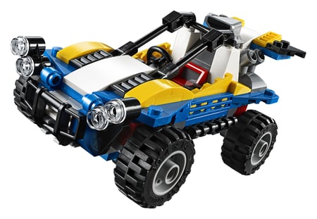 media/pim/creator-le-buggy-des-dunes-5702016367829_17.jpg