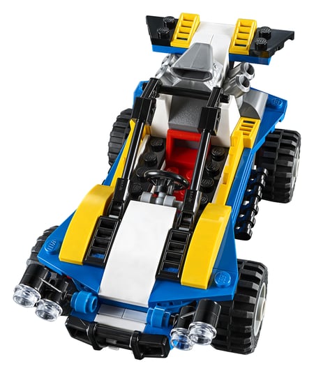 media/pim/creator-le-buggy-des-dunes-5702016367829_18.jpg