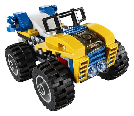 media/pim/creator-le-buggy-des-dunes-5702016367829_19.jpg