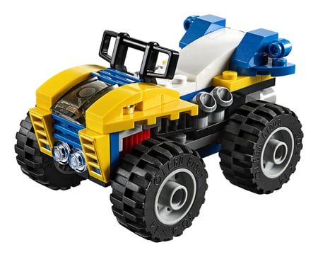 media/pim/creator-le-buggy-des-dunes-5702016367829_20.jpg