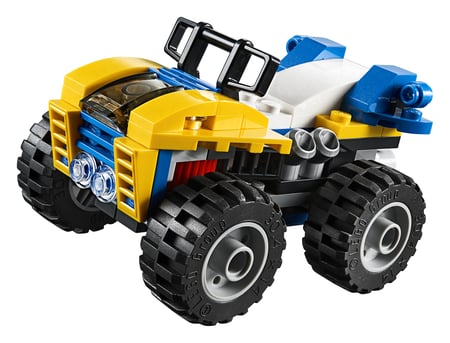 media/pim/creator-le-buggy-des-dunes-5702016367829_21.jpg
