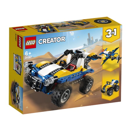 media/pim/creator-le-buggy-des-dunes-5702016367829_6.jpg