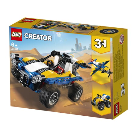 media/pim/creator-le-buggy-des-dunes-5702016367829_7.jpg