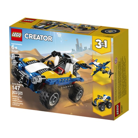 media/pim/creator-le-buggy-des-dunes-5702016367829_8.jpg