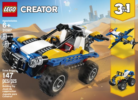 media/pim/creator-le-buggy-des-dunes-5702016367829_9.jpg