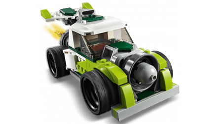 media/pim/creator-le-camion-de-fusee-5702016616293_6.PNG
