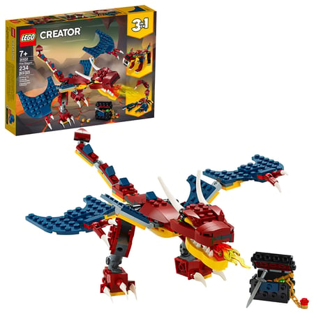 media/pim/creator-le-dragon-de-feu-5702016616286_11.jpg