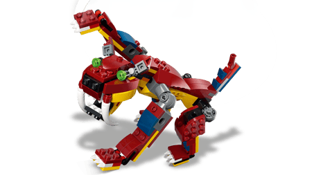 media/pim/creator-le-dragon-de-feu-5702016616286_19.png