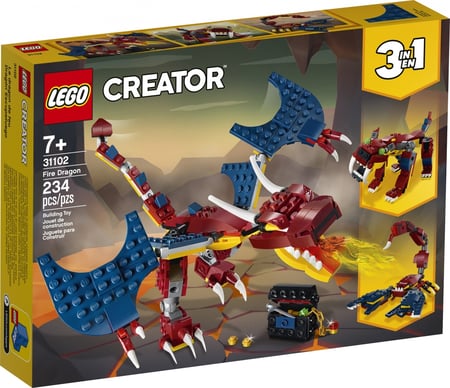media/pim/creator-le-dragon-de-feu-5702016616286_2.JPG