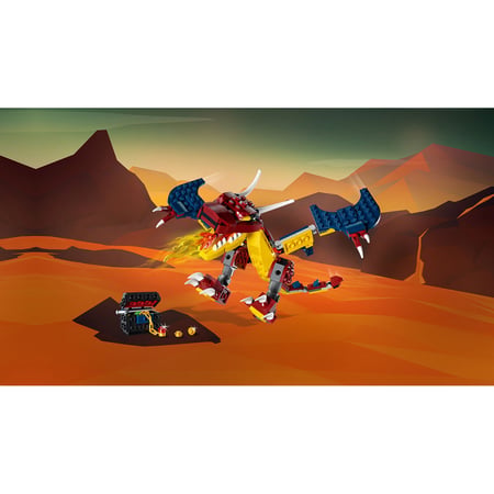 media/pim/creator-le-dragon-de-feu-5702016616286_22.jpg