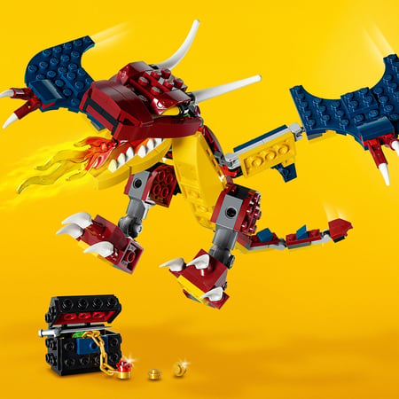 media/pim/creator-le-dragon-de-feu-5702016616286_23.jpg
