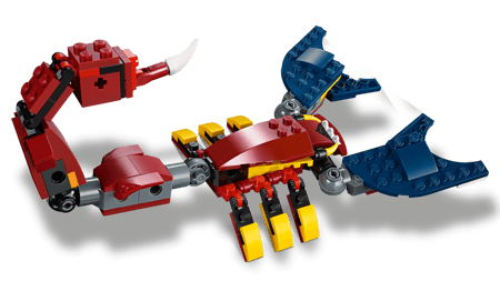 media/pim/creator-le-dragon-de-feu-5702016616286_27.png