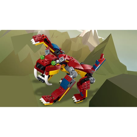 media/pim/creator-le-dragon-de-feu-5702016616286_29.jpg