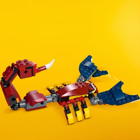 media/pim/creator-le-dragon-de-feu-5702016616286_30.jpg