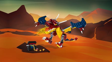 media/pim/creator-le-dragon-de-feu-5702016616286_6.JPG
