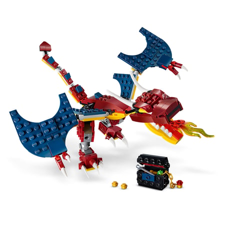 media/pim/creator-le-dragon-de-feu-5702016616286_8.jpg